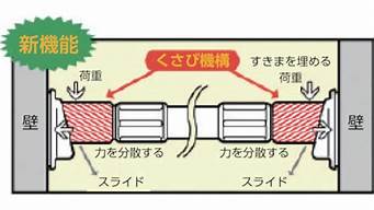 25049.0cm新奥彩40063_25049.0cm新奥彩40063全面解答解释落实_储蓄版V38.32.30